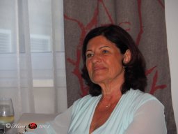 Musikalischer Nachmittag mit dem Verein Kinderlichtblick Mit Musik zur Menschlichkeit